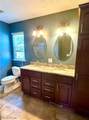 703 Twinsburg Road - Photo 13