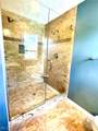 703 Twinsburg Road - Photo 14