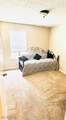 703 Twinsburg Road - Photo 15