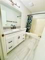 703 Twinsburg Road - Photo 16