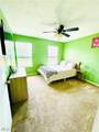 703 Twinsburg Road - Photo 17