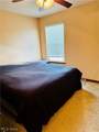 703 Twinsburg Road - Photo 18