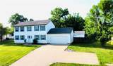 703 Twinsburg Road - Photo 2
