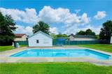 703 Twinsburg Road - Photo 21