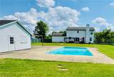 703 Twinsburg Road - Photo 22