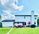 703 Twinsburg Road - Photo 23