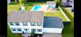 703 Twinsburg Road - Photo 24