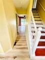 703 Twinsburg Road - Photo 3