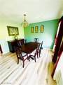 703 Twinsburg Road - Photo 4