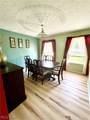 703 Twinsburg Road - Photo 5