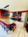 703 Twinsburg Road - Photo 8