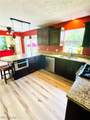 703 Twinsburg Road - Photo 9
