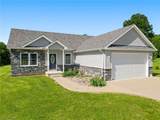 12180 Township Rd 8 Ne - Photo 1