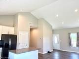 12180 Township Rd 8 Ne - Photo 10