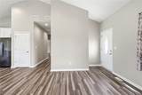 12180 Township Rd 8 Ne - Photo 11
