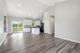 12180 Township Rd 8 Ne - Photo 12