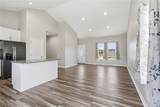 12180 Township Rd 8 Ne - Photo 13