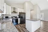 12180 Township Rd 8 Ne - Photo 14