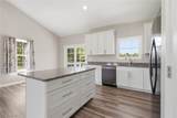12180 Township Rd 8 Ne - Photo 15
