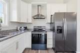 12180 Township Rd 8 Ne - Photo 17