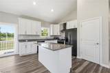 12180 Township Rd 8 Ne - Photo 18