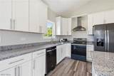 12180 Township Rd 8 Ne - Photo 19