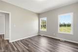 12180 Township Rd 8 Ne - Photo 20