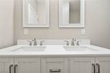 12180 Township Rd 8 Ne - Photo 21