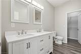12180 Township Rd 8 Ne - Photo 22