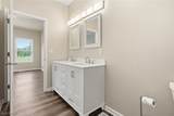 12180 Township Rd 8 Ne - Photo 23