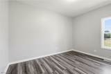 12180 Township Rd 8 Ne - Photo 25