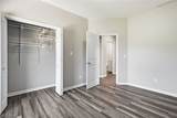 12180 Township Rd 8 Ne - Photo 26