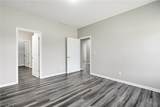 12180 Township Rd 8 Ne - Photo 27