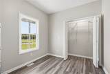 12180 Township Rd 8 Ne - Photo 28