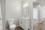 12180 Township Rd 8 Ne - Photo 29