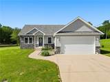 12180 Township Rd 8 Ne - Photo 3