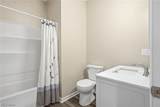 12180 Township Rd 8 Ne - Photo 30