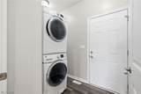 12180 Township Rd 8 Ne - Photo 31