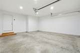 12180 Township Rd 8 Ne - Photo 33