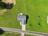 12180 Township Rd 8 Ne - Photo 34