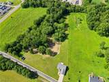 12180 Township Rd 8 Ne - Photo 35