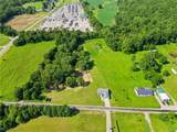 12180 Township Rd 8 Ne - Photo 36