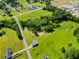 12180 Township Rd 8 Ne - Photo 39