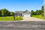 12180 Township Rd 8 Ne - Photo 4