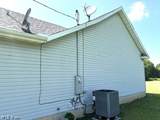12180 Township Rd 8 Ne - Photo 40