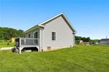 12180 Township Rd 8 Ne - Photo 5