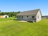 12180 Township Rd 8 Ne - Photo 6