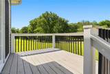 12180 Township Rd 8 Ne - Photo 7