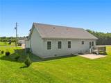 12180 Township Rd 8 Ne - Photo 8
