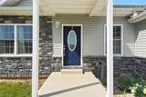 12180 Township Rd 8 Ne - Photo 9